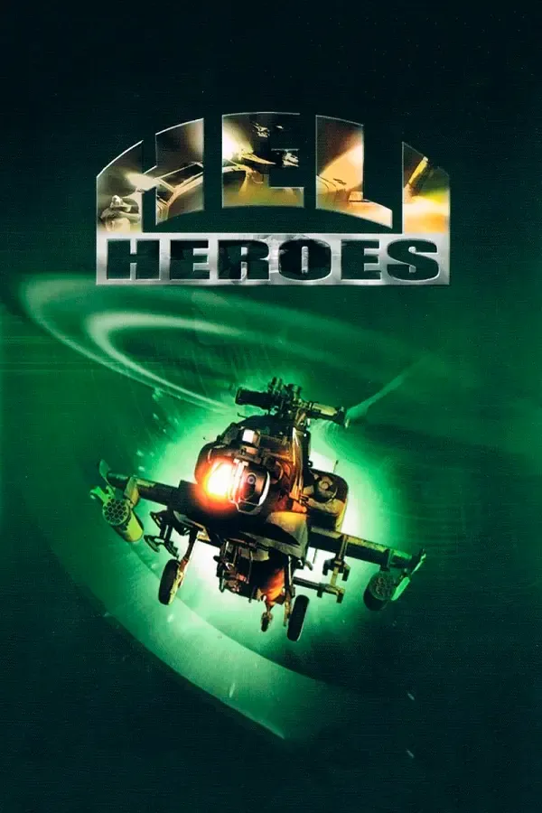 HELI