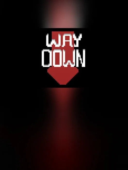 WayDown