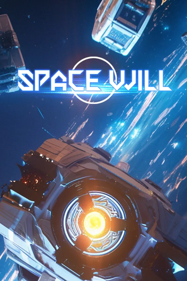 Space Will PC