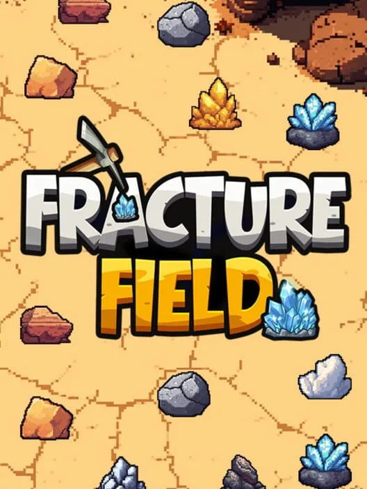 Fracture Field