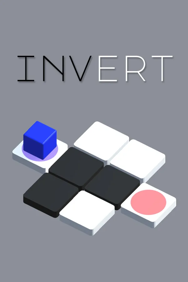 IN-VERT