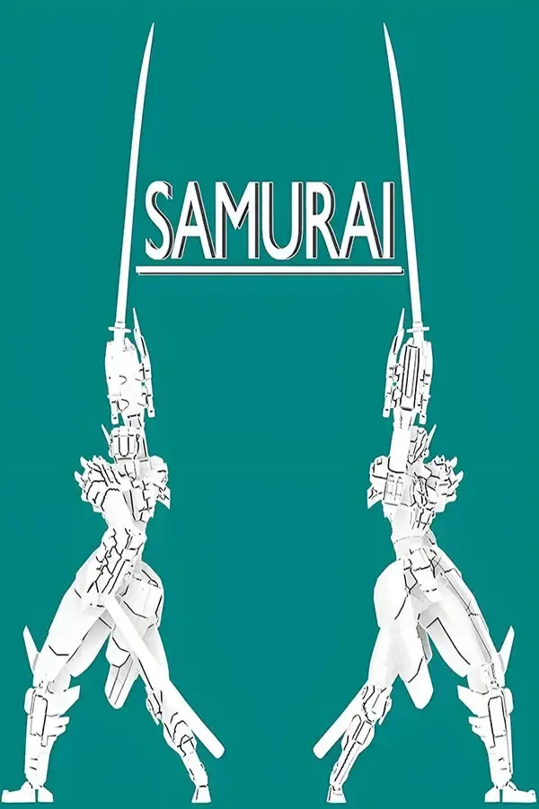 Samurai Academy: Paws of Fury PC