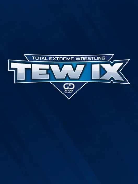 Total Extreme Wrestling (2010)
