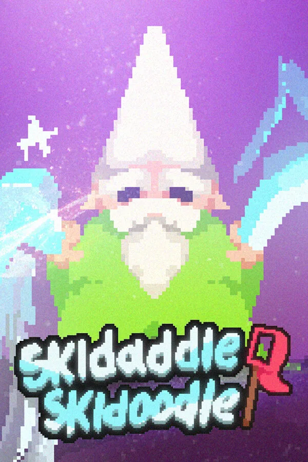 Skidaddle Skidoodle PC