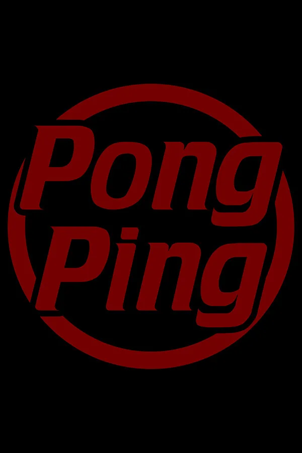 Ping Ping