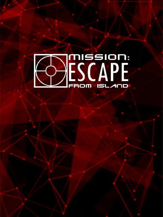 Mission: Escape from Island