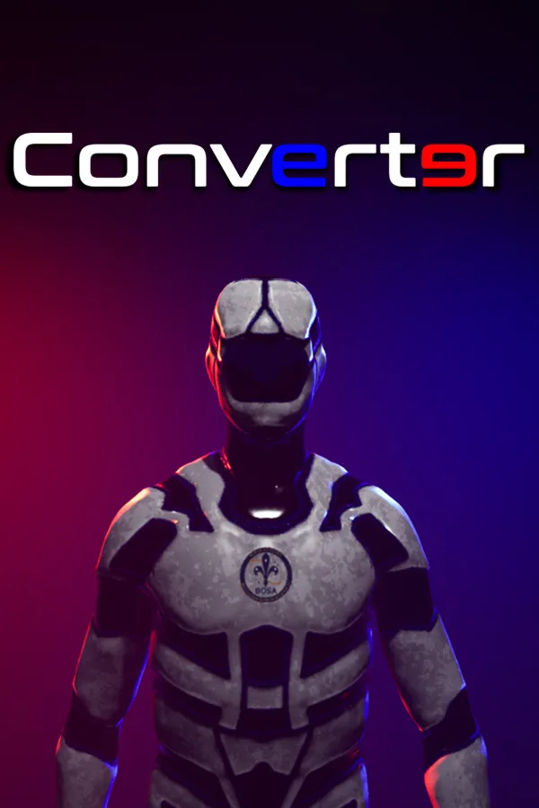 Bigasoft: AVCHD Converter PC