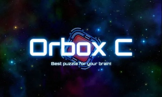 Orbox C