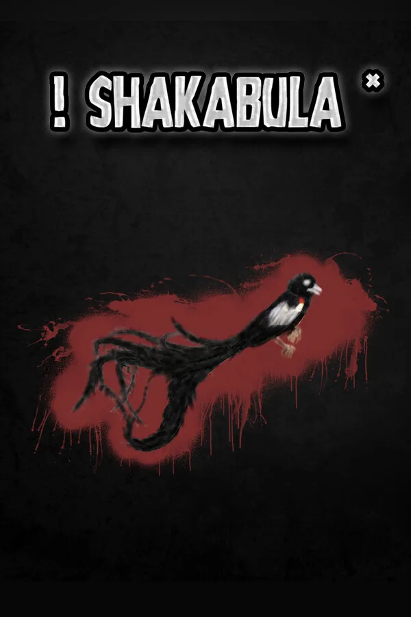 ! Shakabula *