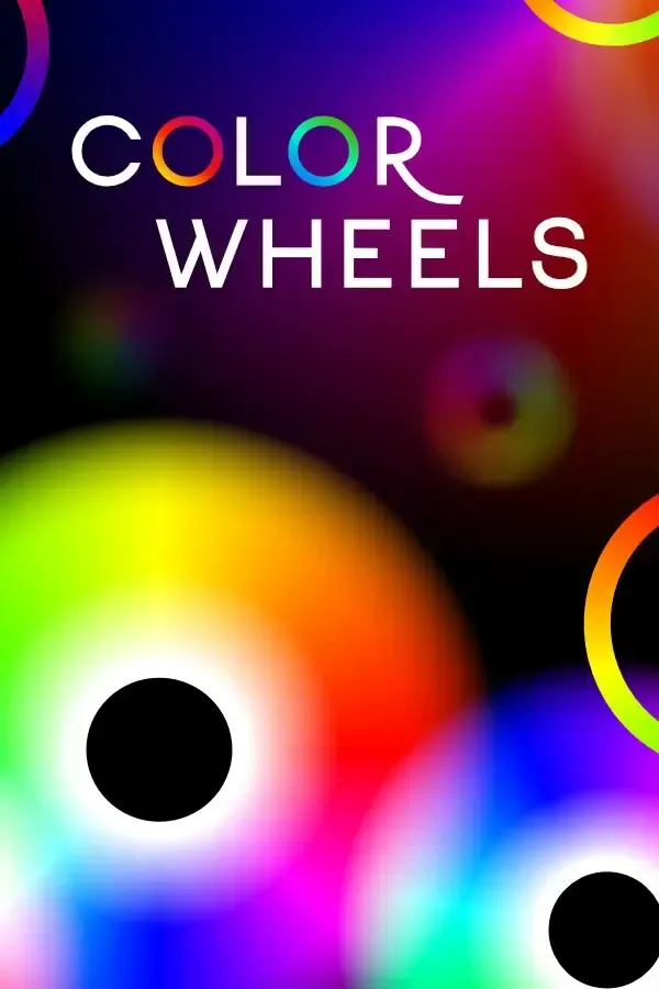 Color Chemistry