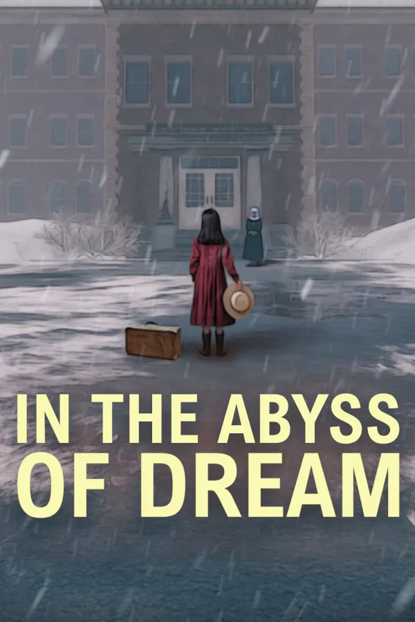 An Abyss of Dream PC