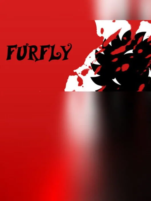 Furfly PC