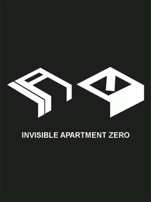 Invisible Apartment Zero