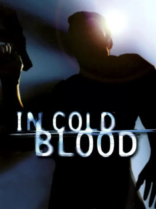 In Cold Blood PC GOG