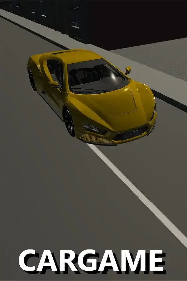 CarCam PC