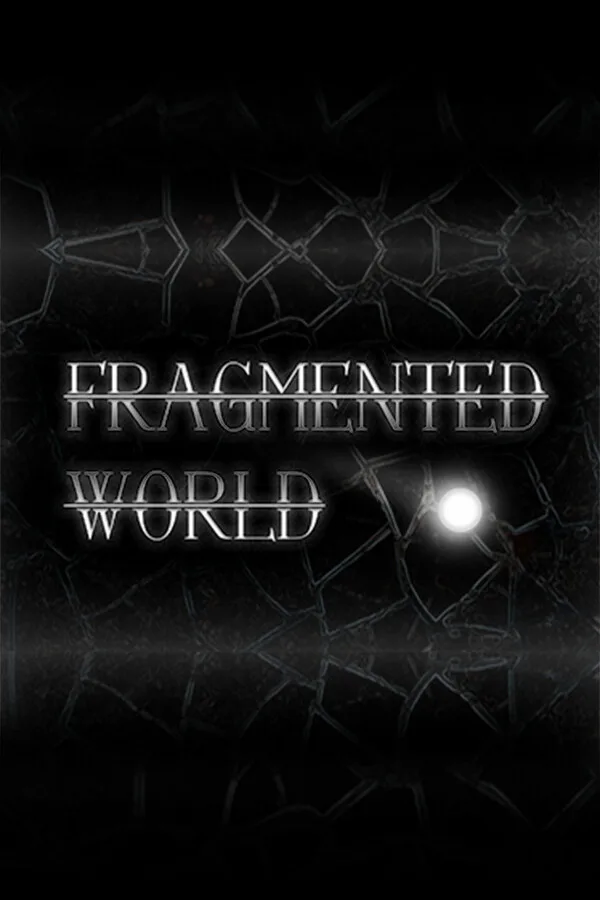 Fragmented World PC