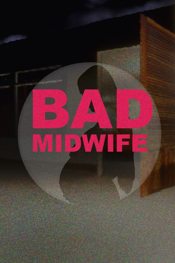 Bad Midwife PC
