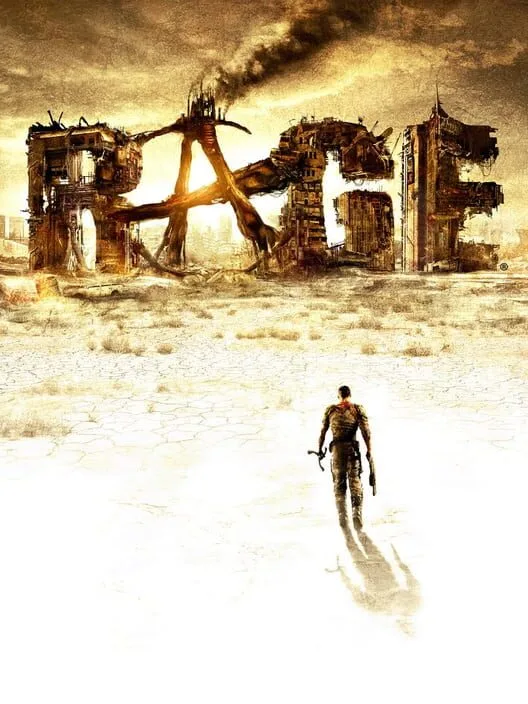 Rage RU VPN Activated