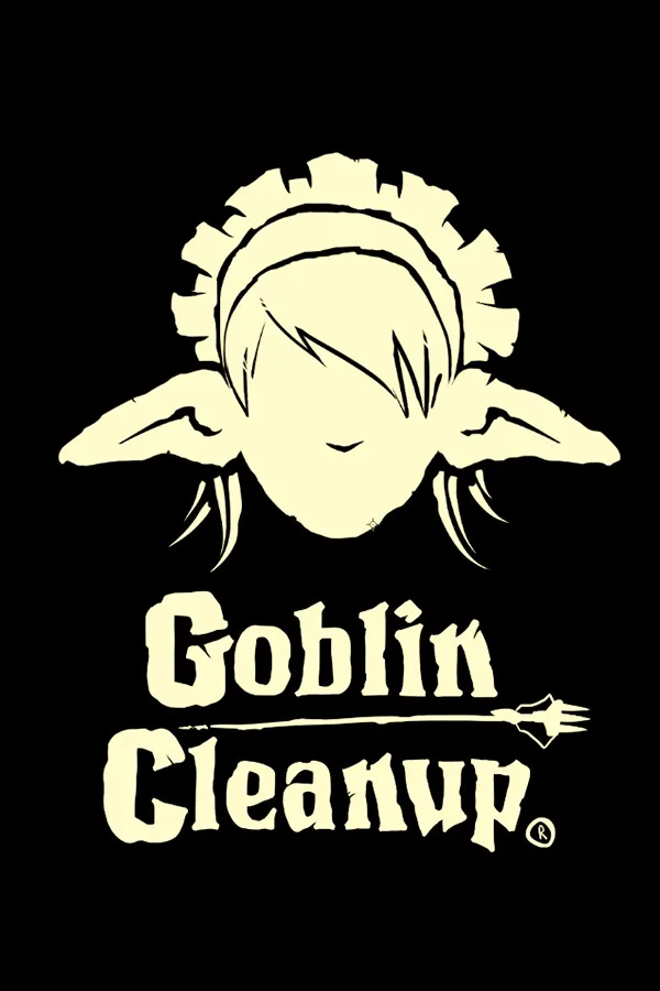 Goblin Cleanup (Early Access)
