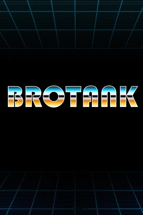 BROTANK PC