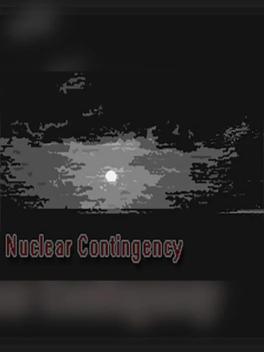 Nuclear Contingency