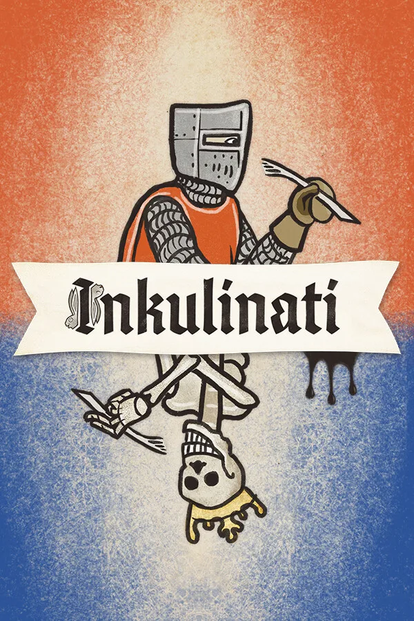 Inkulinati (Early Access)
