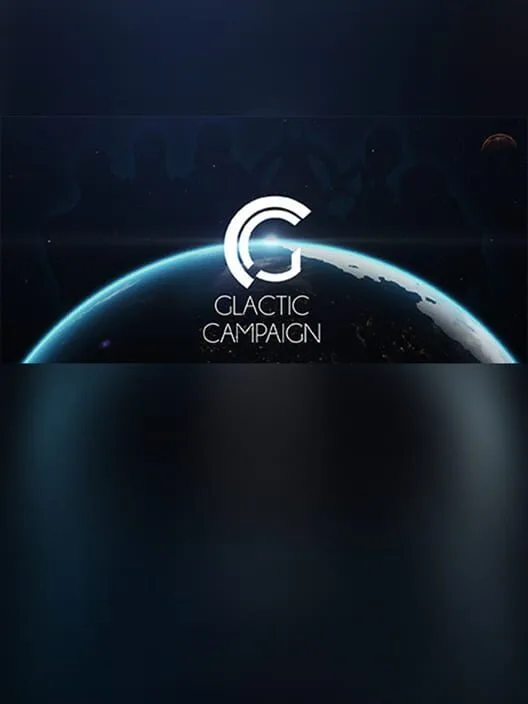 Galactic Campaign