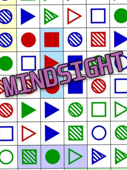 Mindsight PC
