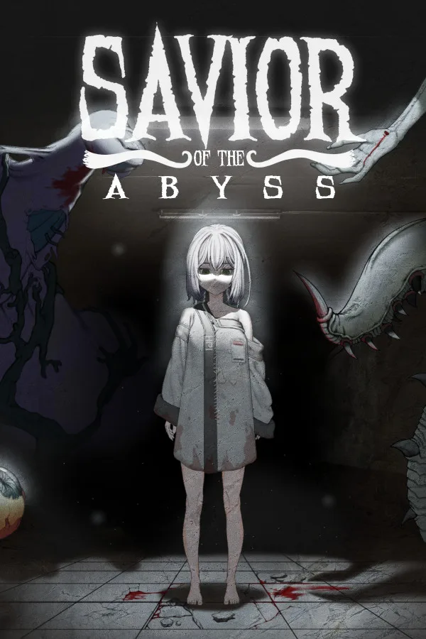 Savior of the Abyss PC