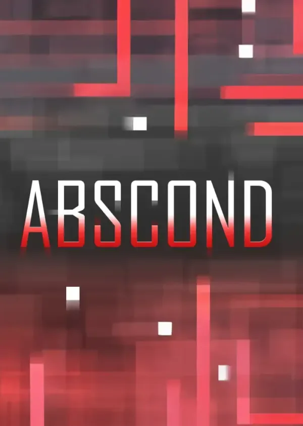 Abscond PC