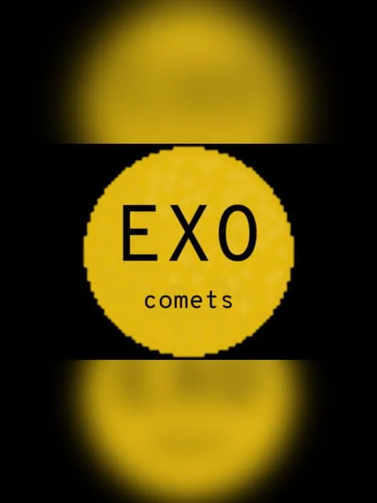 Exocomets