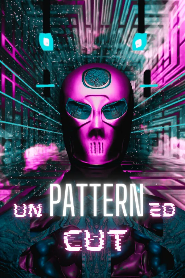 Unpatterned Cut PC