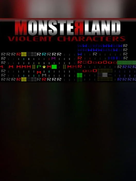 Monsterland