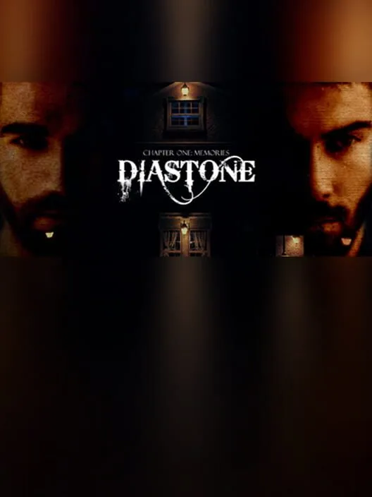 Diastone: Memories PC