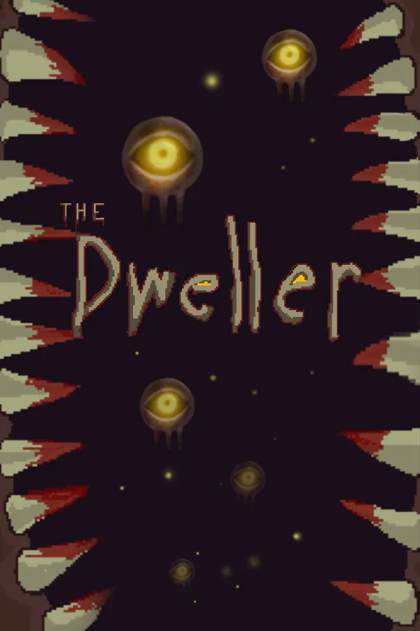 The Dweller