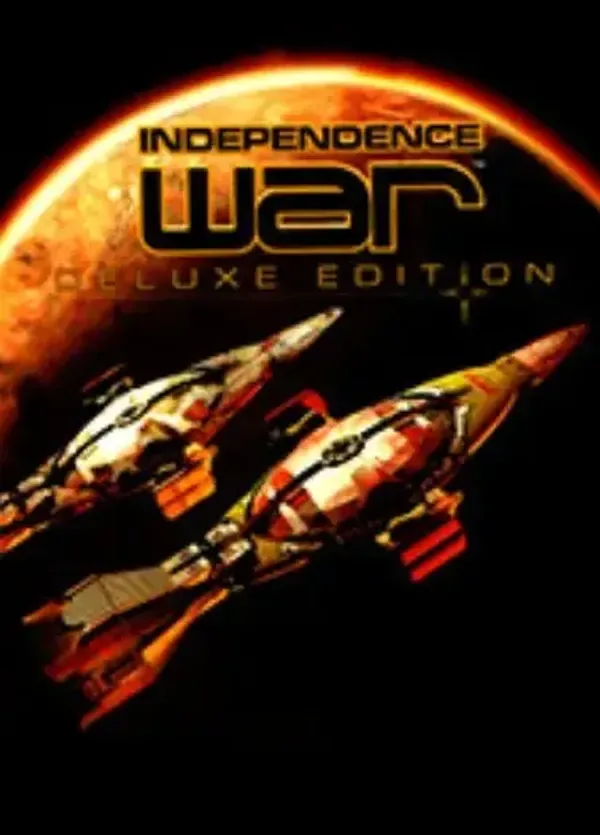 Independence War (Deluxe Edition)