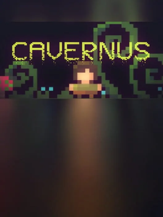 Cavernus