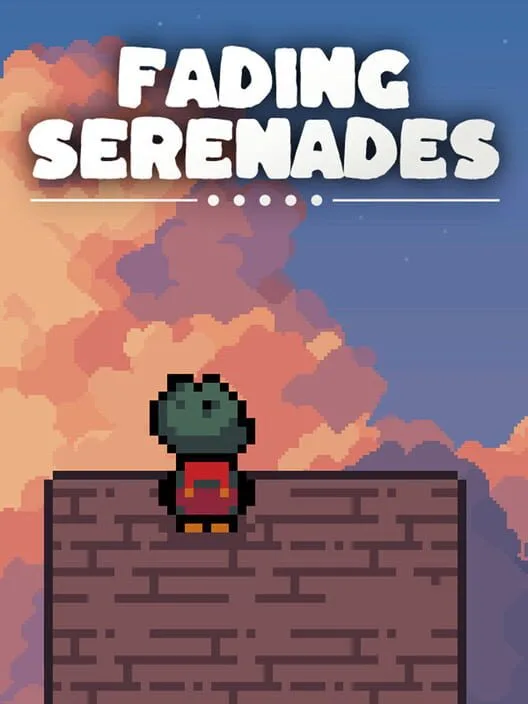 Fading Serenades PC
