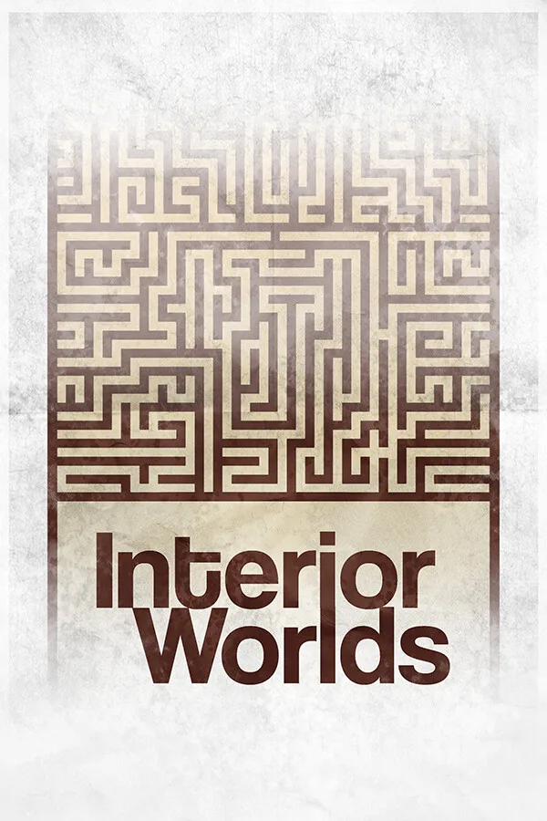 Interior Worlds PC