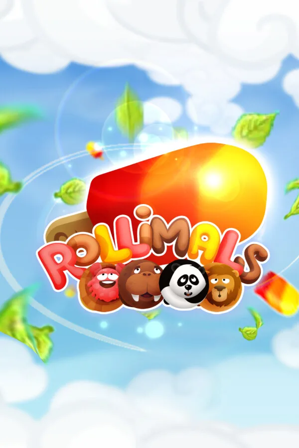 Rollimals PC