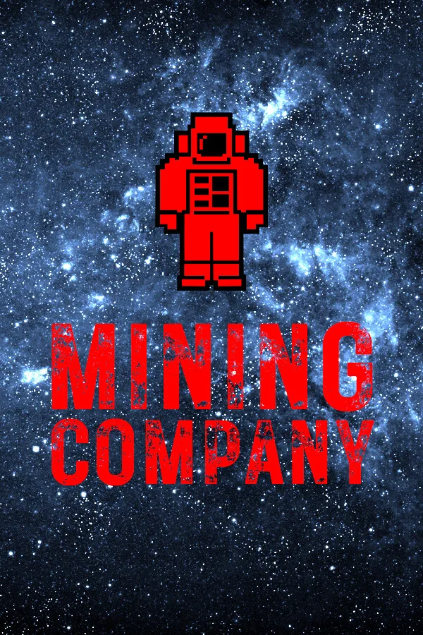 Mining Company PC