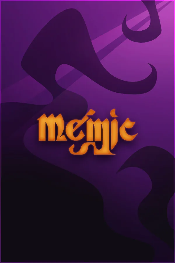 MeMic PC