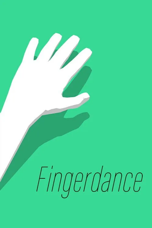 Fingerdance PC