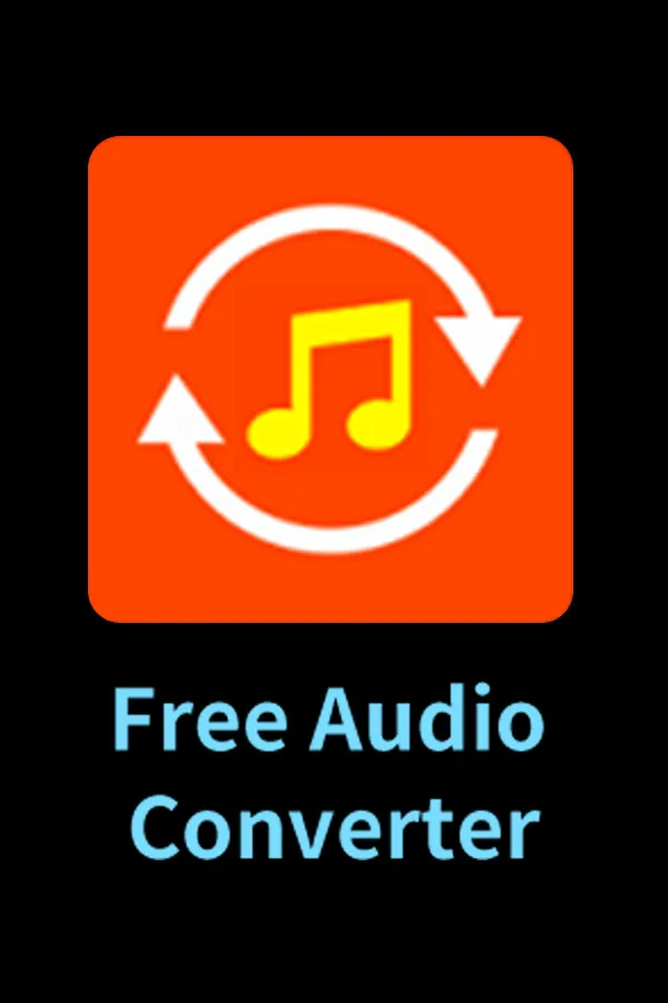 Converter