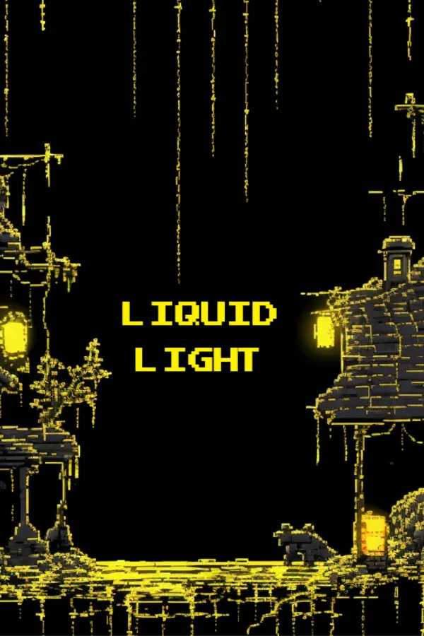 LIQUID PC
