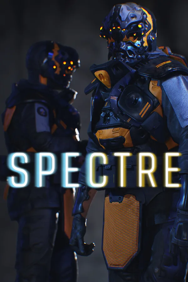 Wavesfactory Spectre PC/MAC