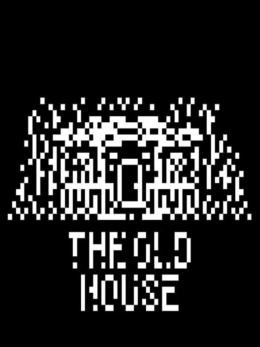 The Old House