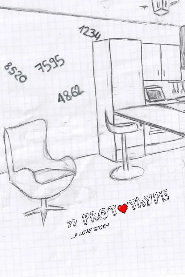 PROTOThYPE