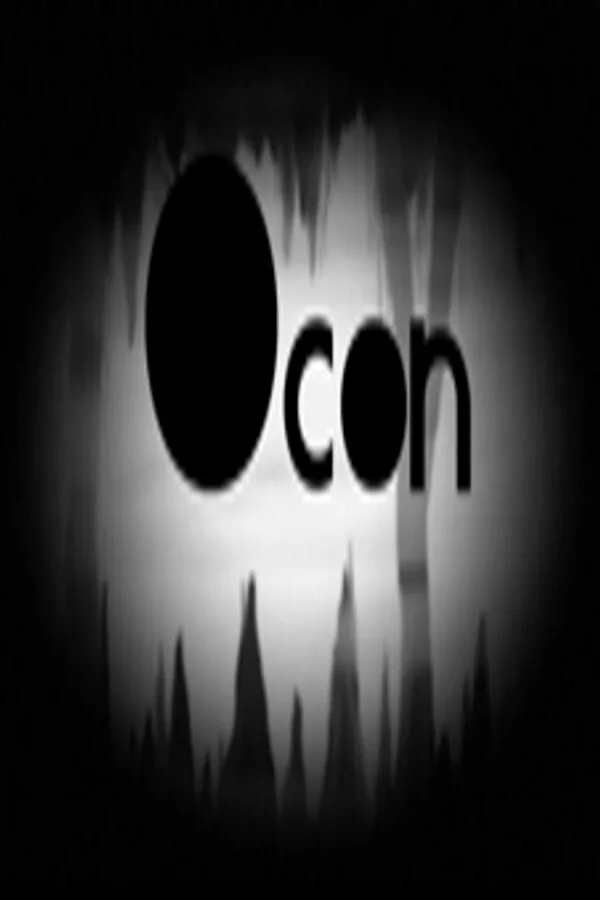 OCON PC
