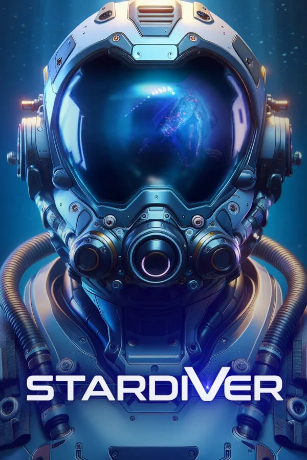 Stardiver PC